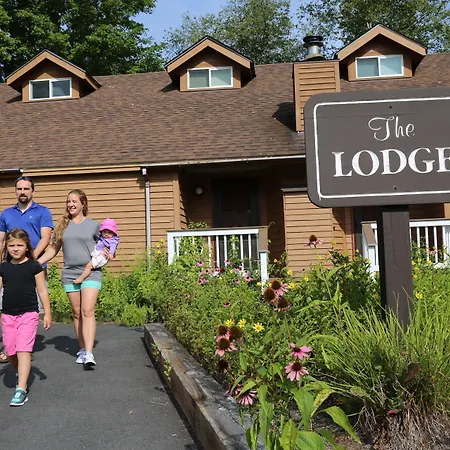 Cold Spring Resort-2