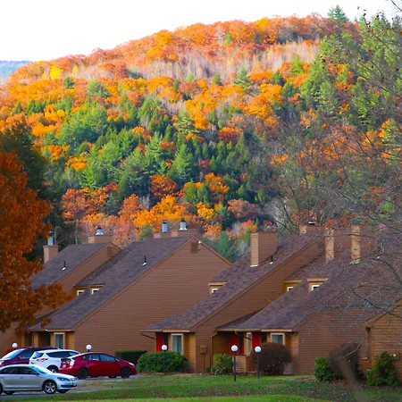 Cold Spring Resort-3
