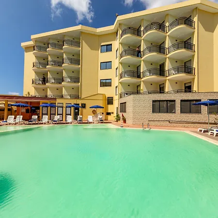 Rina Hotel-3