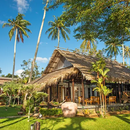 Islanda Hideaway Resort-2