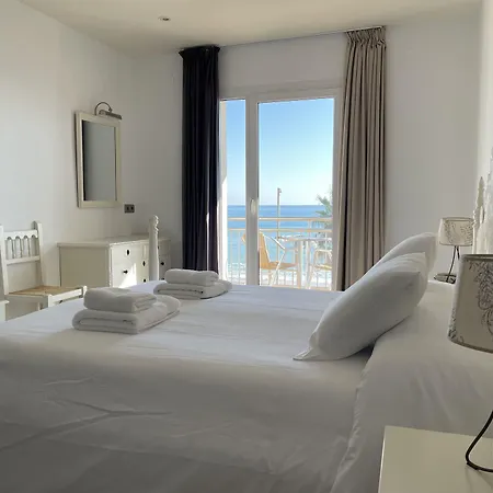 Hotel Reimar-2