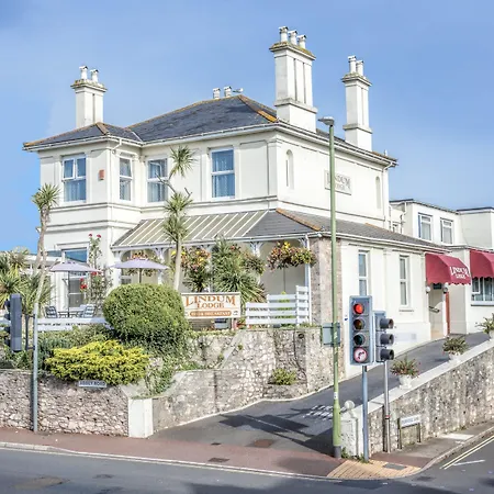 Lindum Lodge-3