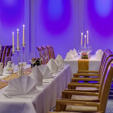 Hotel Aquamarin-3