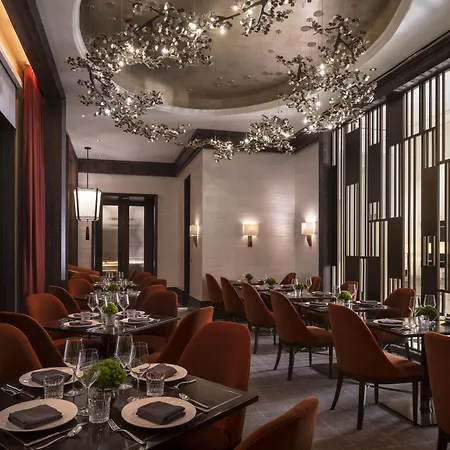 Waldorf Astoria Atlanta Buckhead-3