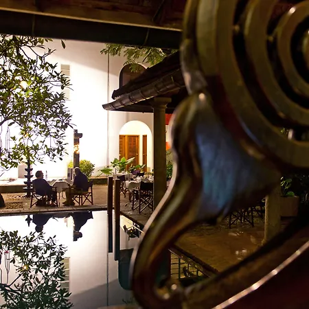 Malabar House-3