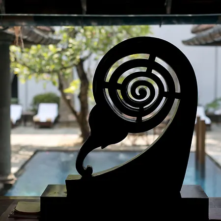 Malabar House-3