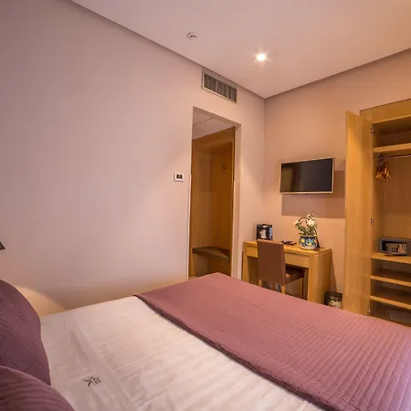 Airone Hotel-2