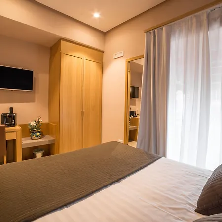 Airone Hotel-3