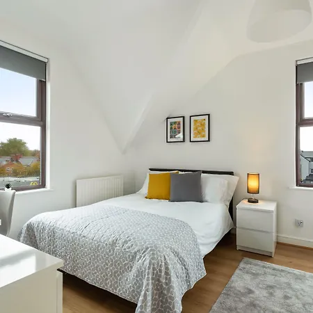 River Rooms-2