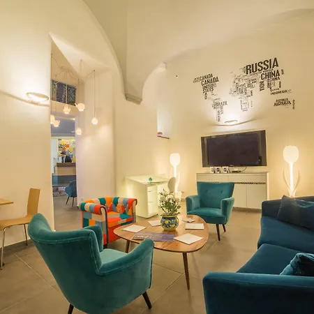 Airone Hotel-2