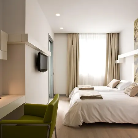 Eos Hotel-3