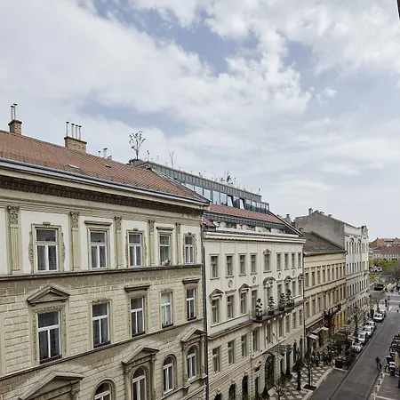 Hotel Central Basilica-3