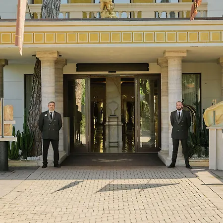 Grand Hotel Imperiale-3