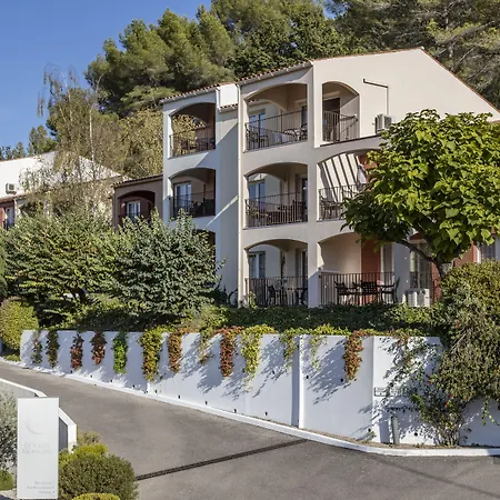 Le Club Mougins-2