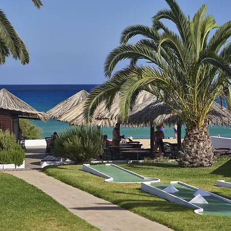 Hotel Porto Santo & Spa-2