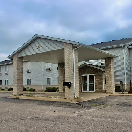 Eastwood Inn-2