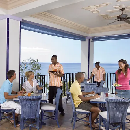 Riu Montego Bay (Adults Only)-3