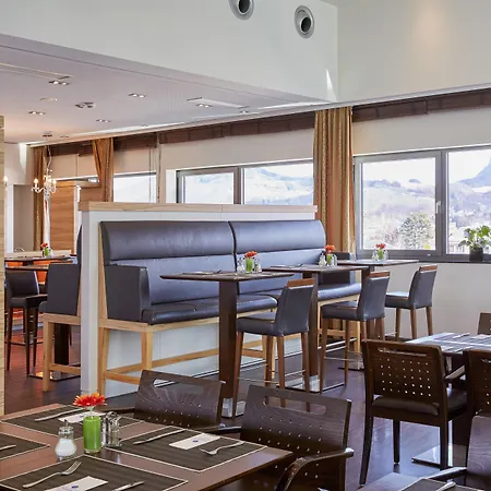 Hotel Salzburg-Hauptbahnhof-3