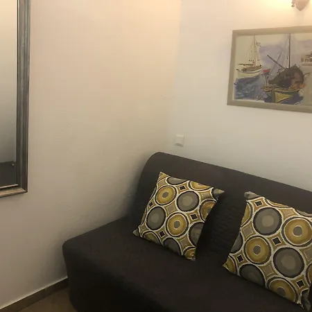 Aspa Villas-2