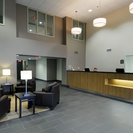 Super 8 By Wyndham Peterborough-3