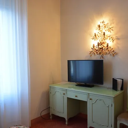Grand Hotel Liberty-2
