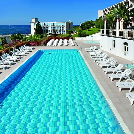 Hotel Istra Plava Laguna-3