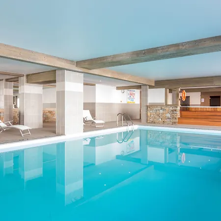 Sun Valley Residence-2