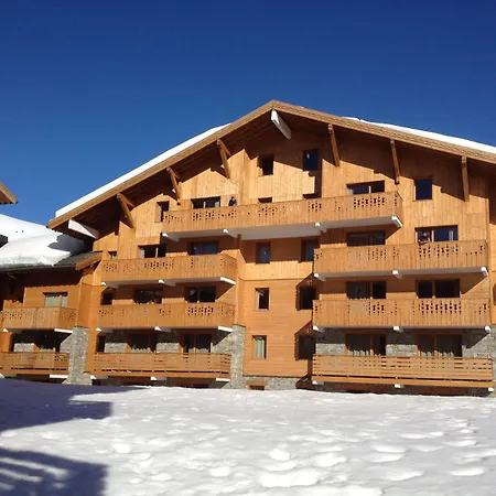 Sun Valley Residence-3