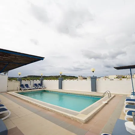 Coral Hotel-3