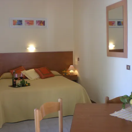 Villaggio Artemide-3