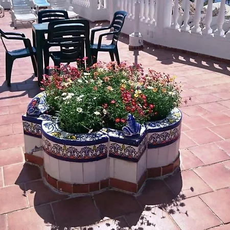 Hotel Betania-3