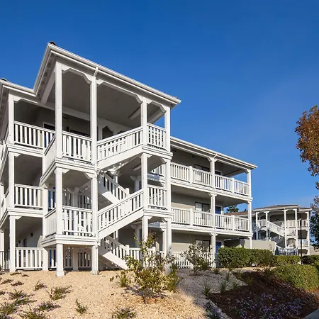 Surestay By Best Western Fairfield Napa Valley-3