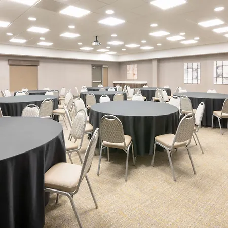 Springhill Suites By Marriott Conyers-3