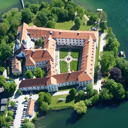 SeeHotel Wassermann-2