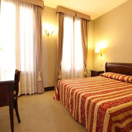 Residenza Goldoni-2