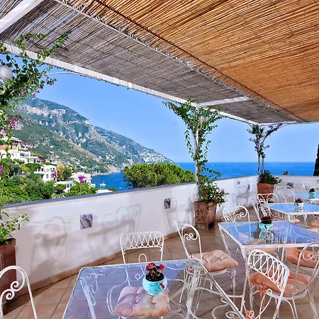 Hotel Vittoria-3