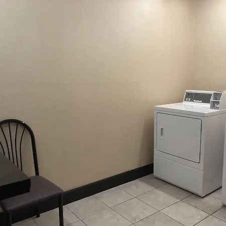 Comfort Inn & Suites Montgomery Eastchase-3