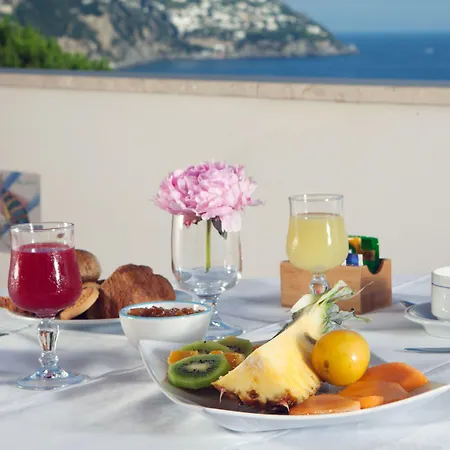 Hotel Vittoria-2