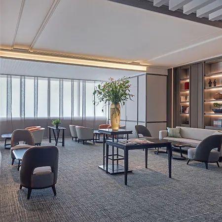 Park Hyatt Beijing-3