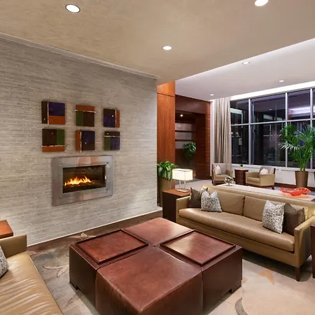 The Westin Reston Heights-2