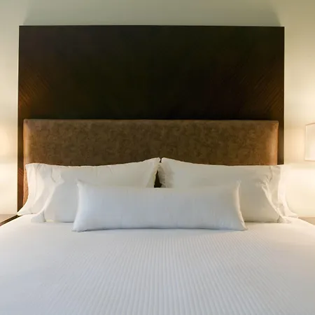 The Westin Reston Heights-2