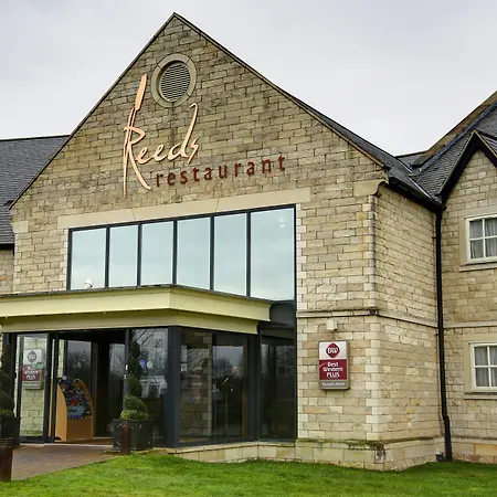Pastures Hotel-3
