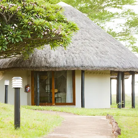 Ubizane Wildlife Reserve-3