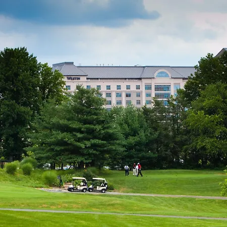 The Westin Reston Heights-3