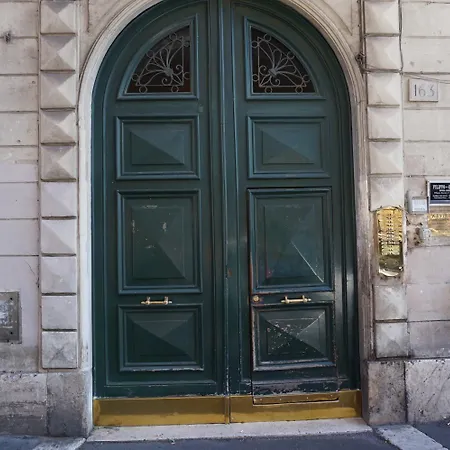 Hotel Filippo-2