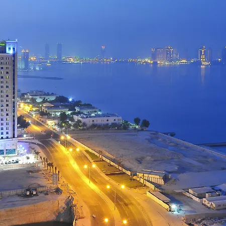 Retaj Al Rayyan-3