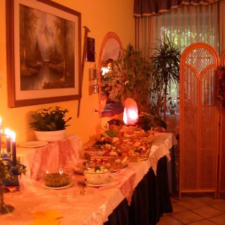 Hotel Tschurtschenthaler-3
