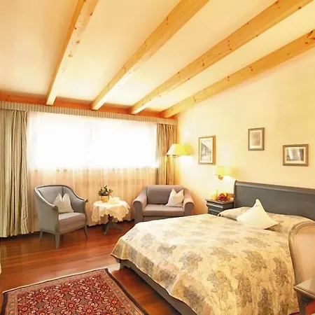 Hotel Tschurtschenthaler-2