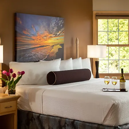 Ashbrooke Hotel-3