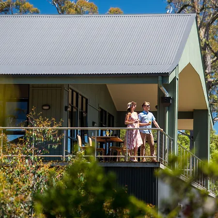 Cradle Mountain Hotel-2